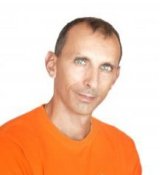 Гришаков Роман Алексеевич