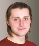Седышев Александр Андреевич