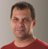 Худавердиев Эльдар Байрам Кули Оглы
