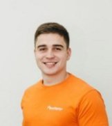 Петелин Иван Сергеевич