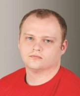 Красноперов Алексей Сергеевич