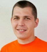 Беляков Андрей Сергеевич