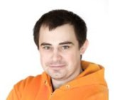 Федоров Михаил
