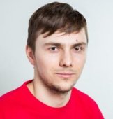Малкин Олег Юрьевич