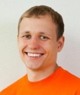 Емельянов Андрей Валерьевич