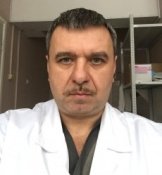 Андреев Вадим Александрович