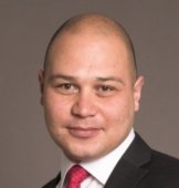 Ефименко Александр Витальевич