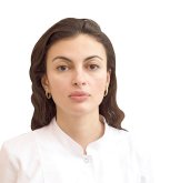 Альтушер Натаван