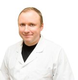 Пейкер Александр