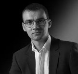 Ханин Евгений Юрьевич