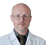 Троицкий Алексей Анатолиевич