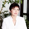 Грехова Ирина Александровна