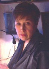 Миронова Екатерина Иванова