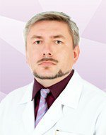 Роговик Анатолий Анатольевич