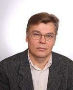 Саяпин Евгений Владимирович
