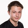 Сафронов Евгений