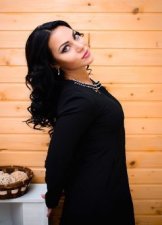 Зимина Ксения