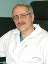 Гусев Олег Викторович