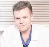 Дёмин Сергей Анатольевич