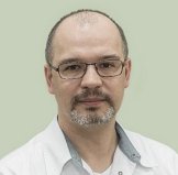 Изотов Александр Михайлович