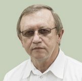 Арсюков Александр Федорович