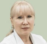 Лапко Елена Гарольдовна