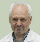Путырский Леонид Алексеевич