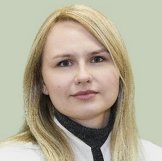 Морозова Юлия Юлия