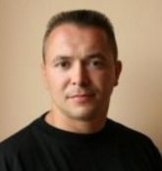 Дмитриев Андрей