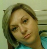 Писарькова Наталья