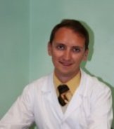 Бобылев Андрей Анатольевич