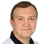 Пола Павел Андреевич