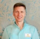 Сушков Алексей Александрович