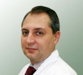 Ярыгин Николай Владимирович