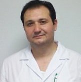 Тамнидис Николаос