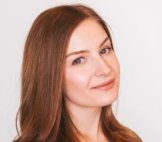 Братанова Валентина