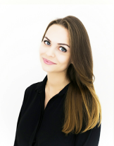 Левакина Елена
