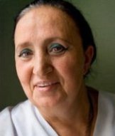 Челюканова Нина Николаевна