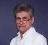 Волнухин Алексей Владимирович