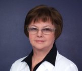 Свечникова Наталья Николаевна