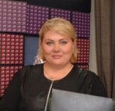Селина Наталья
