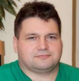 Гололобов Тимур Владимирович