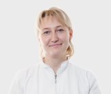 Химченко Юлия Викторовна
