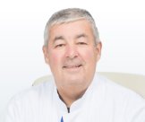Жак Петер