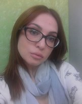 Чилит Евгения