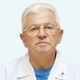 Веретинин Валерий Анатольевич
