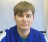 Молоков Дмитрий Дмитриевич