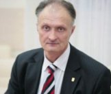 Белов Александр Николаевич