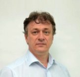 Радионов Дмитрий Юрьевич