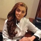 Беречикидзе Тамара Тенгизона